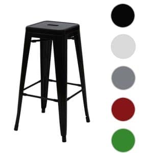 MVG Barhocker »MVG-A73«