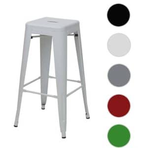 MVG Barhocker »MVG-A73«