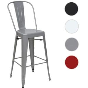 MVG Barhocker »MVG-A73«