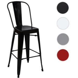 MVG Barhocker »MVG-A73«