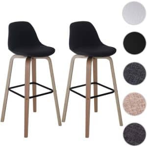 MVG Barhocker »MVG-A89«