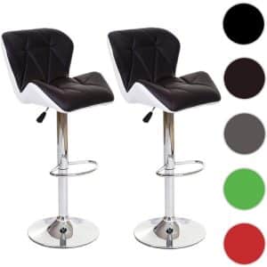 MVG Barhocker »MVG-A92«