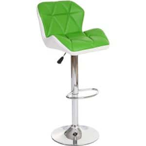MVG Barhocker »MVG-A92«