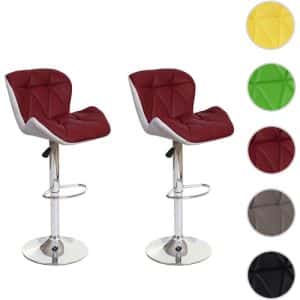 MVG Barhocker »MVG-A92«