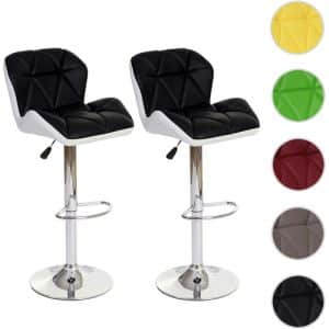 MVG Barhocker »MVG-A92«