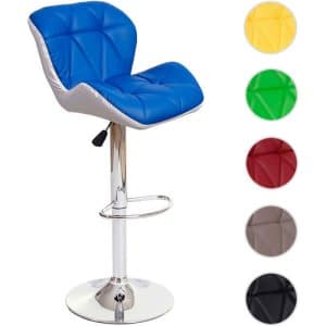 MVG Barhocker »MVG-A92«