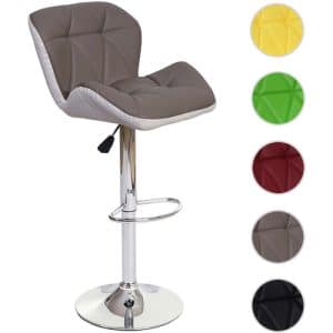 MVG Barhocker »MVG-A92«