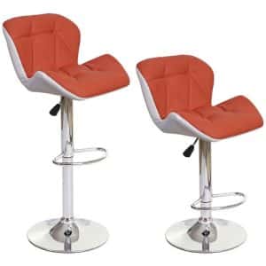 MVG Barhocker »MVG-A92«