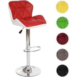 MVG Barhocker »MVG-A92«