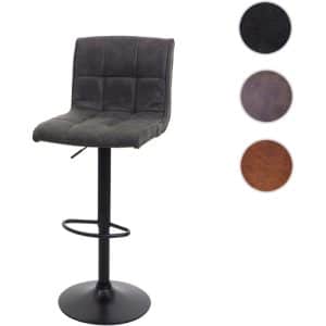 MVG Barhocker »MVG-B13«