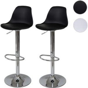 MVG Barhocker »MVG-B14«