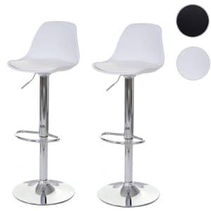 MVG Barhocker »MVG-B14«