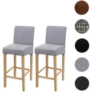 MVG Barhocker »MVG-C33«