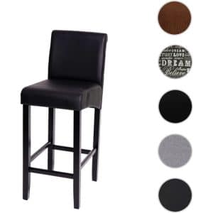 MVG Barhocker »MVG-C33«