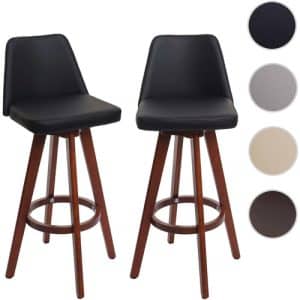 MVG Barhocker »MVG-C43«