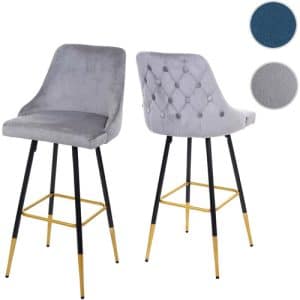 MVG Barhocker »MVG-E70«