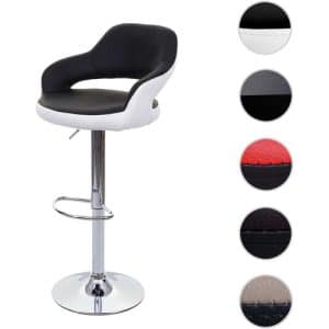 MVG Barhocker »MVG-F16«