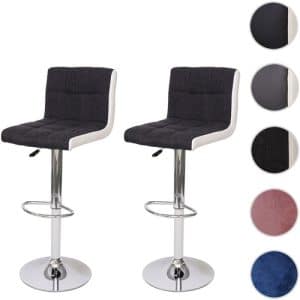 MVG Barhocker »MVG-G87«