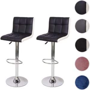 MVG Barhocker »MVG-G87«