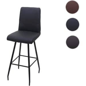 MVG Barhocker »MVG-H72«