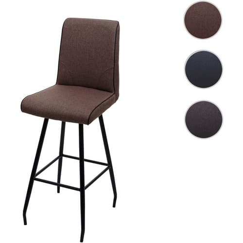 MVG Barhocker »MVG-H72«