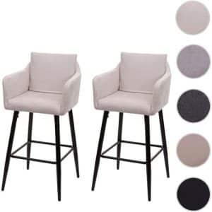 MVG Barhocker »MVG-H93«