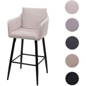 MVG Barhocker »MVG-H93«