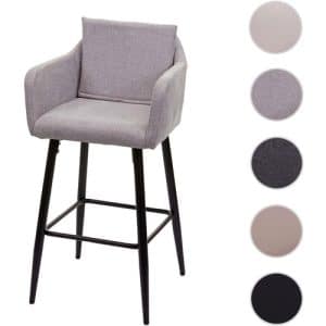 MVG Barhocker »MVG-H93«