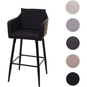 MVG Barhocker »MVG-H93«