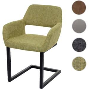 MVG Esszimmerstuhl »MVG-A50 II«