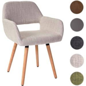 MVG Esszimmerstuhl »MVG-A50 II«