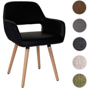 MVG Esszimmerstuhl »MVG-A50 II«