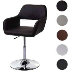 MVG Esszimmerstuhl »MVG-A50 III«