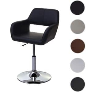 MVG Esszimmerstuhl »MVG-A50 III«