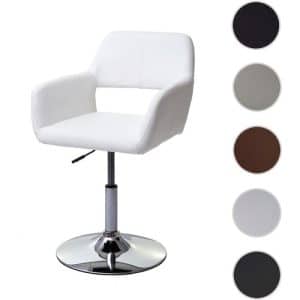 MVG Esszimmerstuhl »MVG-A50 III«