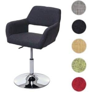 MVG Esszimmerstuhl »MVG-A50 III«