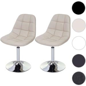 MVG Esszimmerstuhl »MVG-A60«