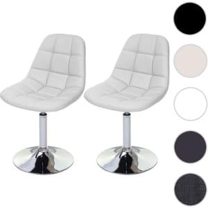 MVG Esszimmerstuhl »MVG-A60«