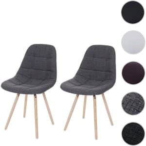 MVG Esszimmerstuhl »MVG-A60«