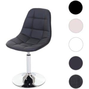 MVG Esszimmerstuhl »MVG-A60«