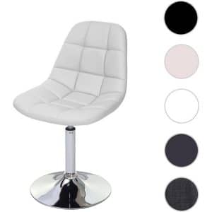 MVG Esszimmerstuhl »MVG-A60«