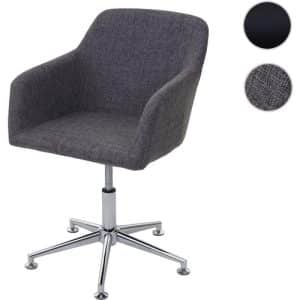 MVG Esszimmerstuhl »MVG-A74«