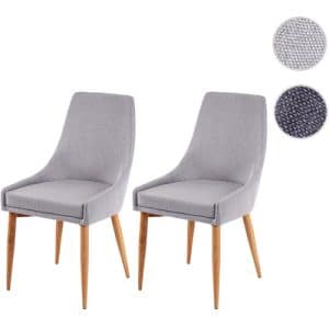 MVG Esszimmerstuhl »MVG-B44«