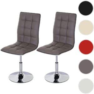 MVG Esszimmerstuhl »MVG-C41«