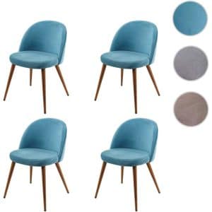 MVG Esszimmerstuhl »MVG-D53«