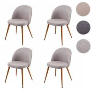 MVG Esszimmerstuhl »MVG-D53«