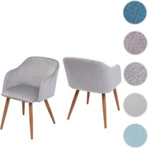 MVG Esszimmerstuhl »MVG-D71«