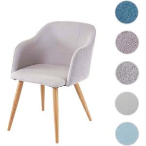 MVG Esszimmerstuhl »MVG-D71«