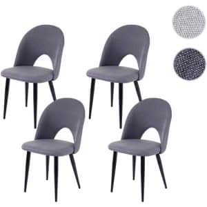 MVG Esszimmerstuhl »MVG-D73«