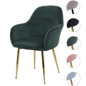 MVG Esszimmerstuhl »MVG-F18«